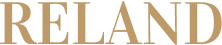 wahdaa