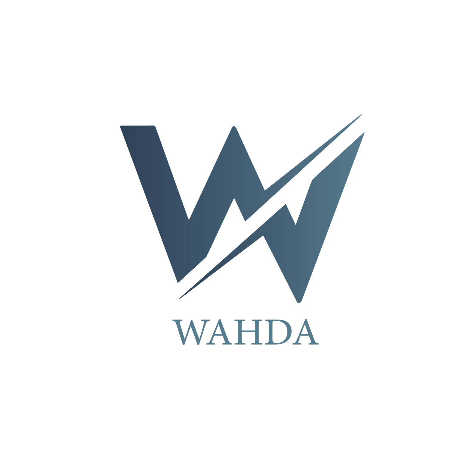 wahdaa